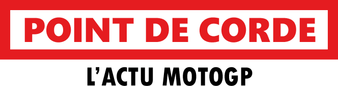 Le Podcast MotoGP en français