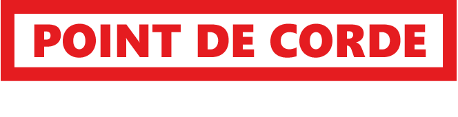 Le Podcast MotoGP en français