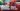 Opening titles 2024 du MotoGP