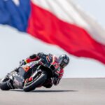 © Randy van Maasdijk