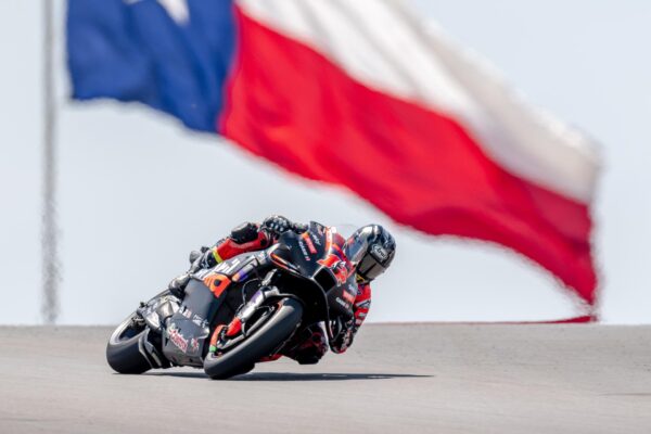 © Randy van Maasdijk