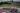 Moto GP au Red Bull Ring