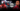 motogp liberty media
