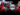 motogp liberty media