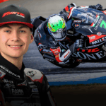 Podcast Barry Baltus