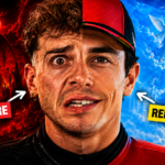 marquez et bezzecchi le karma