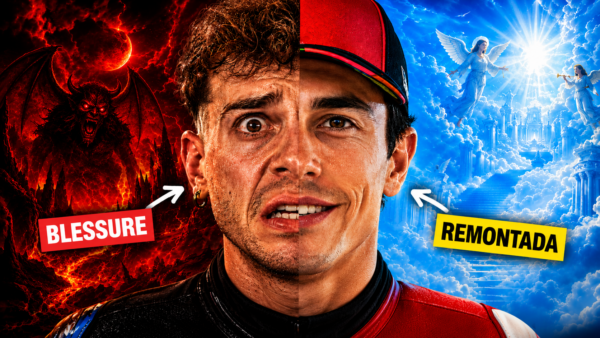 marquez et bezzecchi le karma