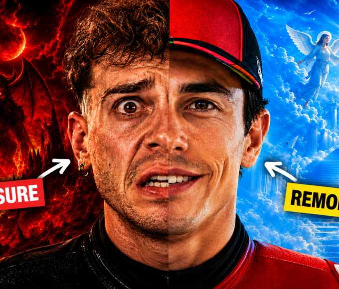marquez et bezzecchi le karma